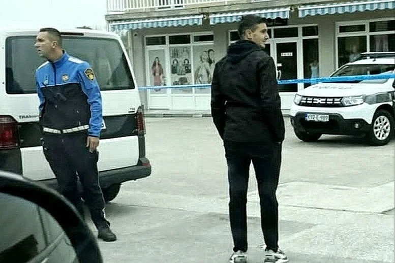 Preminuo muškarac koji je ubio punicu i ranio suprugu u Kiseljaku